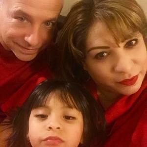 Meet your Posher, Martha